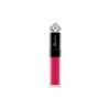 GUERLAIN La Petite Robe Noire Lip Colour'Ink Rossetto LIQUIDO L160 Creative -Offerta economica Clinique 413032