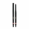 YVES SAINT LAURENT Dessin Des Levres Lip Styler Matita Labbra 70 LE NU 1 YVES SAINT LAURENT Dessin Des Levres Lip Styler Matita Labbra 70 LE NU -Offerta economica Clinique 413052