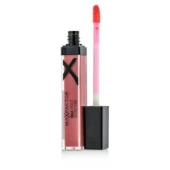 Max Factor Max Effect Gloss Cube N. 02 Peach Rose Gloss