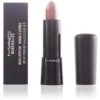 Mac Mineralize Rich Ionized Rossetto -Offerta economica Clinique 413174