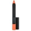 Mac Velvetease Temper Tantrum Matita Labbra -Offerta economica Clinique 413179