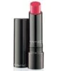 Mac Huggable Out For Passion Rossetto 1 Mac Huggable Out For Passion Rossetto -Offerta economica Clinique 413180