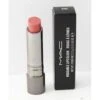 Mac Huggable Commotion Rossetto -Offerta economica Clinique 413181