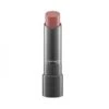 Mac Huggable Rich Marron Rossetto