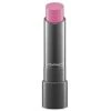 Mac Huggable What A Feeling! Rossetto -Offerta economica Clinique 413213