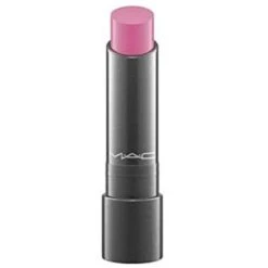 Mac Huggable What A Feeling! Rossetto