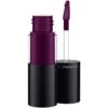 Mac Versicolour Glass Lip Gloss Perpetual Holiday Gloss -Offerta economica Clinique 413343