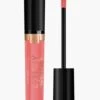 MAX FACTOR ROSSETTO Liquido Effetto Opaco LIPFINITY MATTE 30 COOL CORAL -Offerta economica Clinique 413367