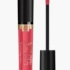 MAX FACTOR ROSSETTO Liquido Effetto Opaco LIPFINITY MATTE 25 RED LUXURY 2 MAX FACTOR ROSSETTO Liquido Effetto Opaco LIPFINITY MATTE 25 RED LUXURY -Offerta economica Clinique 413369