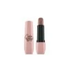 BELLA OGGI ROSSETTO NUDE EFFETTO DEMI-MAT COLOR AFFAIR 02 Natural Look -Offerta economica Clinique 413447