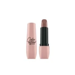 BELLA OGGI ROSSETTO NUDE EFFETTO DEMI-MAT COLOR AFFAIR 02 Natural Look