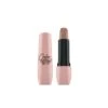 BELLA OGGI ROSSETTO NUDE EFFETTO DEMI-MAT COLOR AFFAIR 01 Nude Petal -Offerta economica Clinique 413449