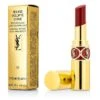 Yves Saint Laurent Rouge Volupté Shine N. 36 Rouge In Rock Rossetto -Offerta economica Clinique 413578