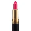 Revlon Super Lustrous Matte Lipstick ROSSETTO 008/054 FEMME FUTURE PINK -Offerta economica Clinique 413670