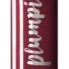 REVLON KISS PLUMPING LIP CREME LABBRA GLOSS ROSSETTO 545 RICH BORDEAUX -Offerta economica Clinique 413729
