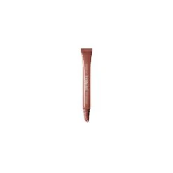 REVLON KISS PLUMPING LIP CREME LABBRA GLOSS ROSSETTO 515 ALMOND SUEDE