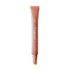 REVLON KISS PLUMPING LIP CREME LABBRA GLOSS ROSSETTO 510 NUDE HONEY -Offerta economica Clinique 413751