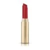 Max Factor Colour Intensifying N. 35 Classy Cherry Balsamo Labbra 1 Max Factor Colour Intensifying N. 35 Classy Cherry Balsamo Labbra -Offerta economica Clinique 413912