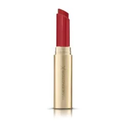 Max Factor Colour Intensifying N. 35 Classy Cherry Balsamo Labbra