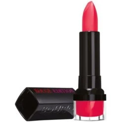 Bourjois Rouge Edition N. 11 Fraise Remix Rossetto