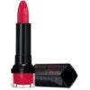 Bourjois Rouge Edition N. 44 Red Belle Rossetto -Offerta economica Clinique 414186