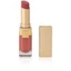 Estee Lauder Estée Lauder Pure Color Gloss Stick N.15 Cherry Ice Rossetto -Offerta economica Clinique 414308