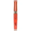 Bourjois Sweet Kiss Lipgloss N.05 Orange Pressée Gloss -Offerta economica Clinique 414871
