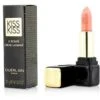 Guerlain Kisskiss Shaping Cream N. 560 Rosy Silk Rossetto -Offerta economica Clinique 414892