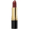 Revlon Super Lustrous Wine With Everything Rossetto -Offerta economica Clinique 414894