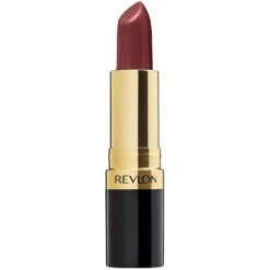 Revlon Super Lustrous Wine With Everything Rossetto