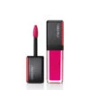 SHISEIDO LACQUE RINK LIPSHINE Gloss Ultra-Leggero Colore Intenso Effetto Shine ROSSETTO 302 PLEXI PINK -Offerta economica Clinique 414944