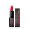 SHISEIDO Modern Matte Powder Lipstick LIP ROSSETTO OPACO COPRENTE 512 SLING BACK CHERRY RED -Offerta economica Clinique 415075