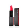 SHISEIDO Modern Matte Powder Lipstick LIP ROSSETTO OPACO COPRENTE 513 SHOCK WAVE WATERMELON -Offerta economica Clinique 415078