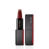 SHISEIDO Modern Matte Powder Lipstick LIP ROSSETTO OPACO COPRENTE 521 NOCTURNAL BRICK RED -Offerta economica Clinique 415081