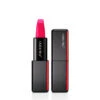 SHISEIDO Modern Matte Powder Lipstick LIP ROSSETTO OPACO COPRENTE 511 UNFILTERED STRAWBERRY