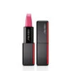 SHISEIDO Modern Matte Powder Lipstick LIP ROSSETTO OPACO COPRENTEE 517 ROSE HIP CARNATION PINK -Offerta economica Clinique 415090