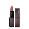 SHISEIDO Modern Matte Powder Lipstick LIP ROSSETTO OPACO COPRENTE 506 DISROBED NUDE ROSE -Offerta economica Clinique 415094