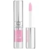 Lancome Lip Lover Dewy Color Lip Perfector N. 400 Rose Monceau Gloss 2 Lancome Lip Lover Dewy Color Lip Perfector N. 400 Rose Monceau Gloss -Offerta economica Clinique 415319