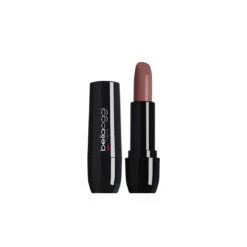 BELLAOGGI ROSSETTO DEMI-MAT EFFETTO VOLUME SEDUZIONE 002 Love Chocolate