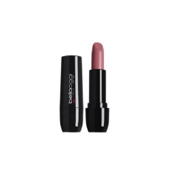 BELLAOGGI ROSSETTO DEMI-MAT EFFETTO VOLUME SEDUZIONE 003 Lady Pink