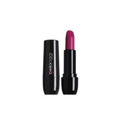 BELLAOGGI ROSSETTO DEMI-MAT EFFETTO VOLUME SEDUZIONE 004 Romantic Fuchsia