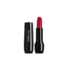 BELLAOGGI ROSSETTO DEMI-MAT EFFETTO VOLUME SEDUZIONE 006 Seduction Red -Offerta economica Clinique 415419