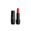 BELLA OGGI PASSIONE ROSSETTO IDRATANTE CON ACIDO IALURONICO 006 Passion Red -Offerta economica Clinique 415423