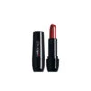 BELLA OGGI PASSIONE ROSSETTO IDRATANTE CON ACIDO IALURONICO 007 Lady Red -Offerta economica Clinique 415425