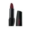 DEBORAH ROSSETTO ATOMIC RED MAT 25 RED BORDEAUX -Offerta economica Clinique 415542