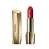 DEBORAH ROSSETTO MILANO RED 33 FIRE RED -Offerta economica Clinique 415544