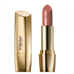 DEBORAH ROSSETTO MILANO RED 39 NUDE SKIN