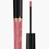MAX FACTOR ROSSETTO LIPFINITY MATTE 20 Coco Creme -Offerta economica Clinique 415921