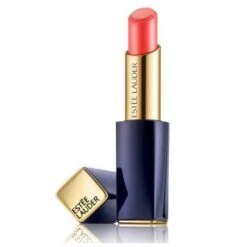 Estee Lauder Estée Lauder Pure Color Envy Shine N.310 Delicate Rossetto