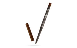 PUPA MADE TO LAST DEFINITION LIPS Waterproof Matita Labbra Automatica Tenuta Estrema 405 PLUM